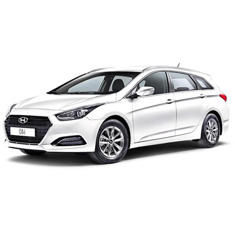 hyundai-i40