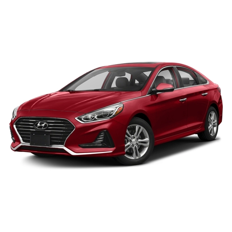 hyundai-sonata