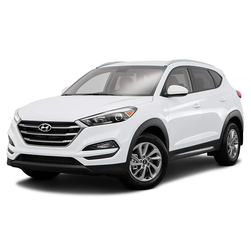 hyundai-tucson