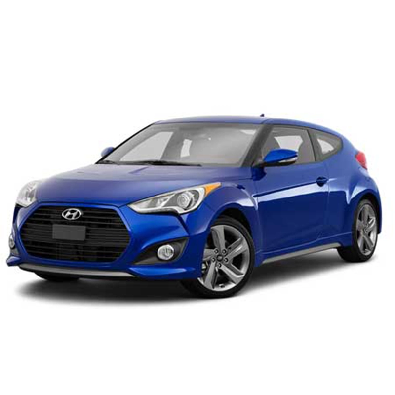 hyundai-veloster