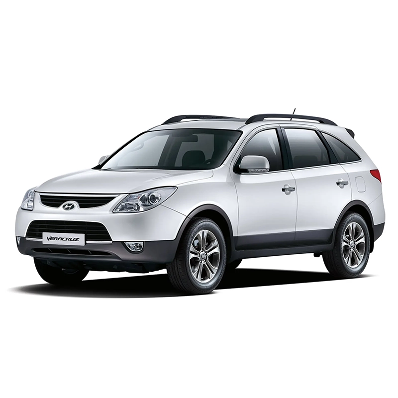 hyundai-veracruz