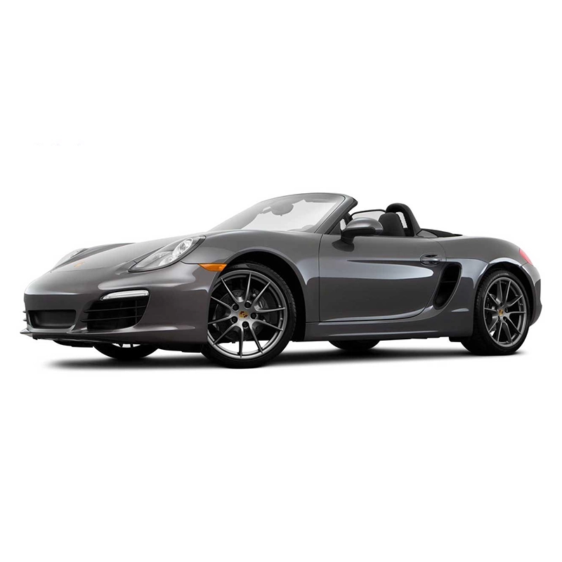 porsche-boxster