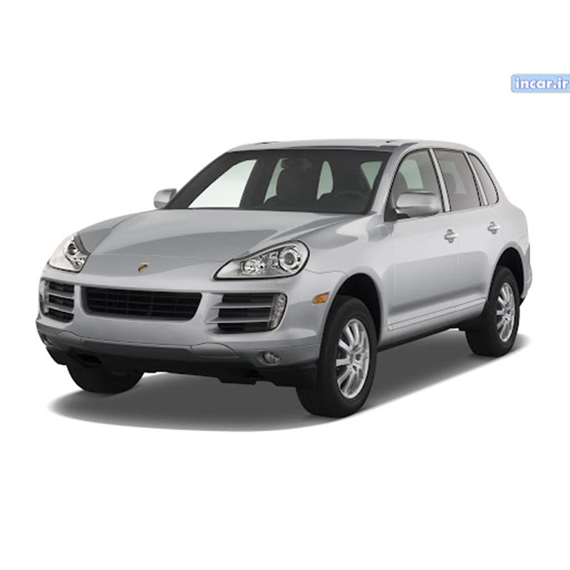 porsche-cayenne