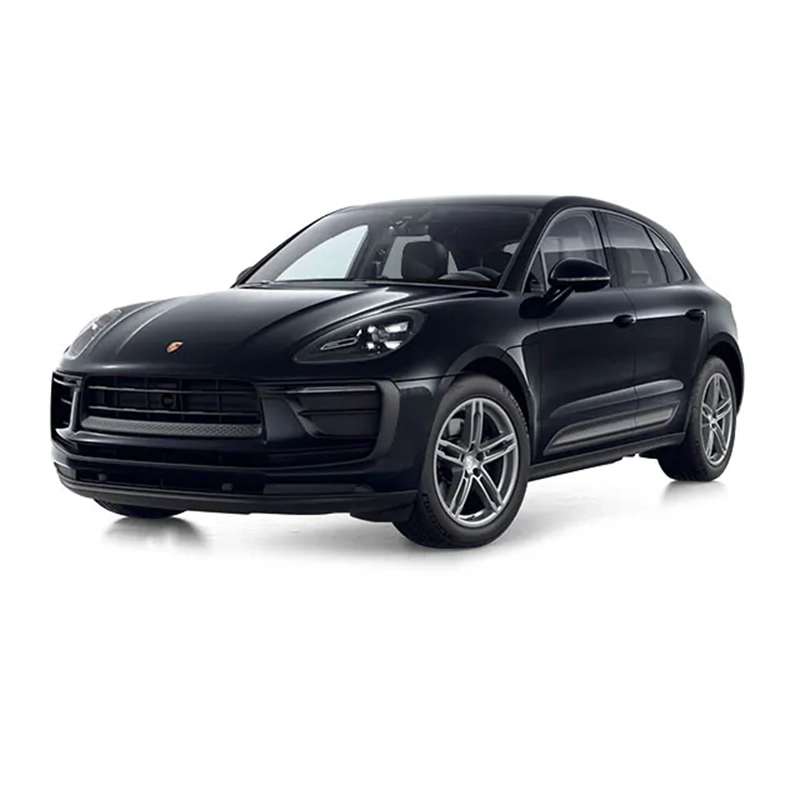 porsche-macan