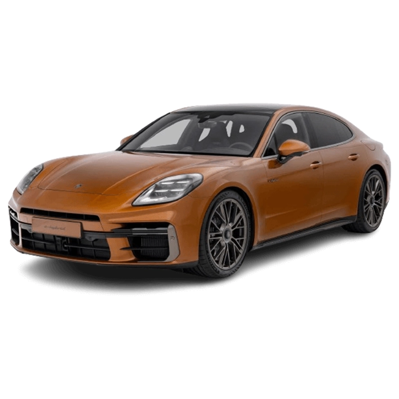 porsche-panamera