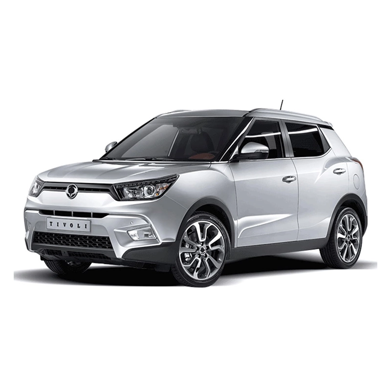 ssang-yong-tivoli
