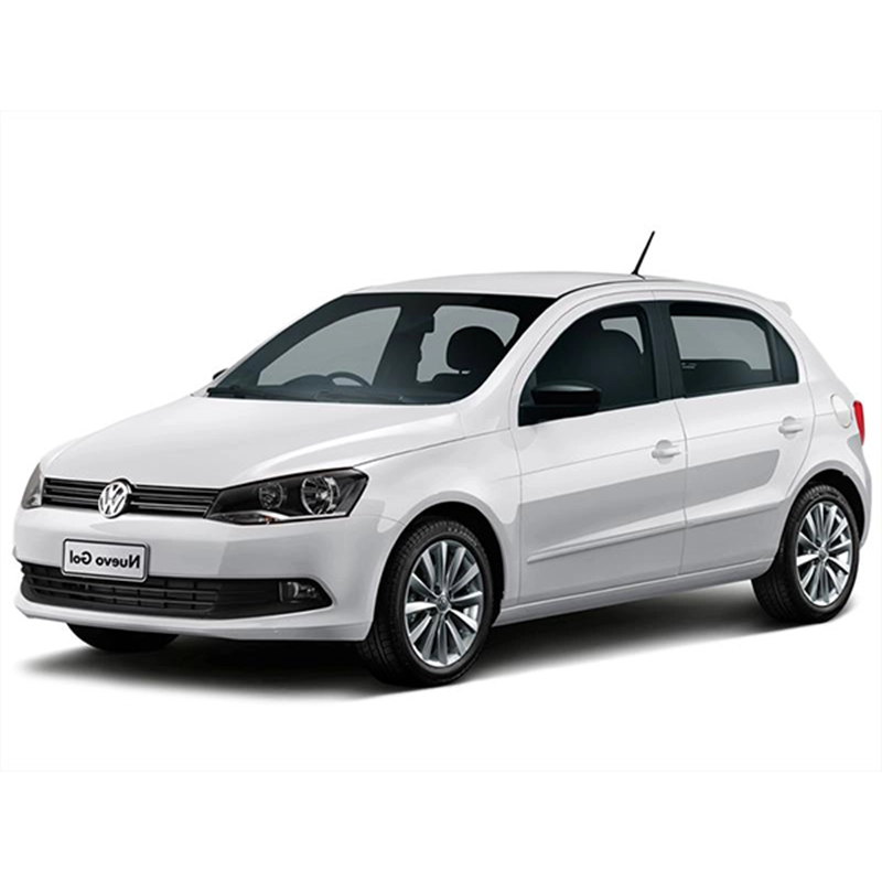 volkswagen-gol