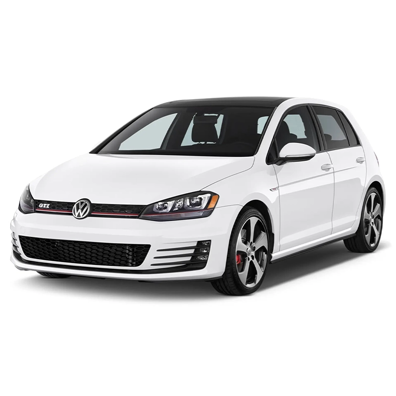 volkswagen-golf