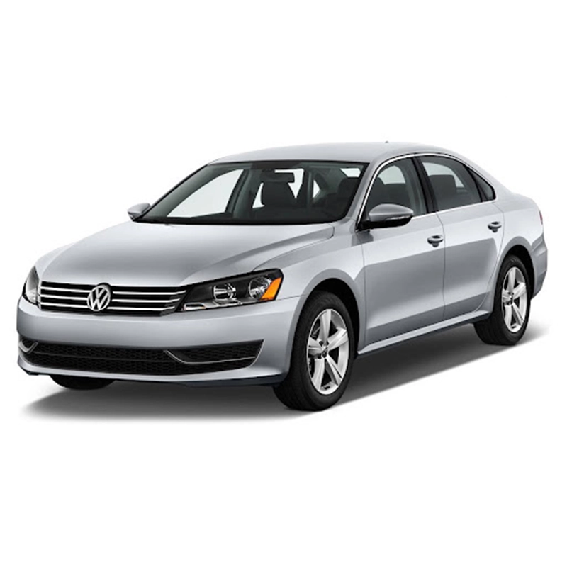 volkswagen-passat