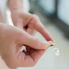 مرحله ۴