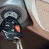 ایموبلایزر چیست