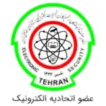 اتحادیه