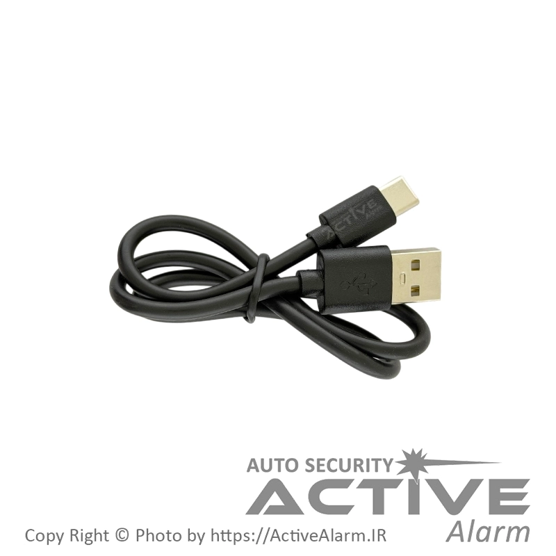 دوربین ثبت وقایع قابل حمل ورزشی و موتورسواری مدل Q9-WiFi