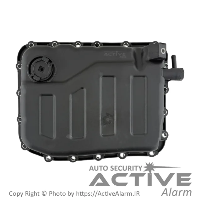 ActiveAlarm.ir-Product-10049
