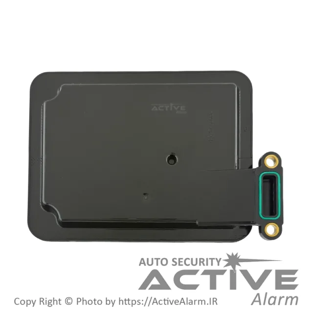 صافی گیربکس هایما S7