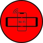 App-WiFi