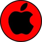 Icon-IOS only