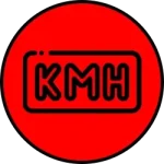 KM-H