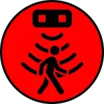 Motion Detection