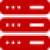 server