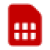 sim-card