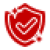 warranty